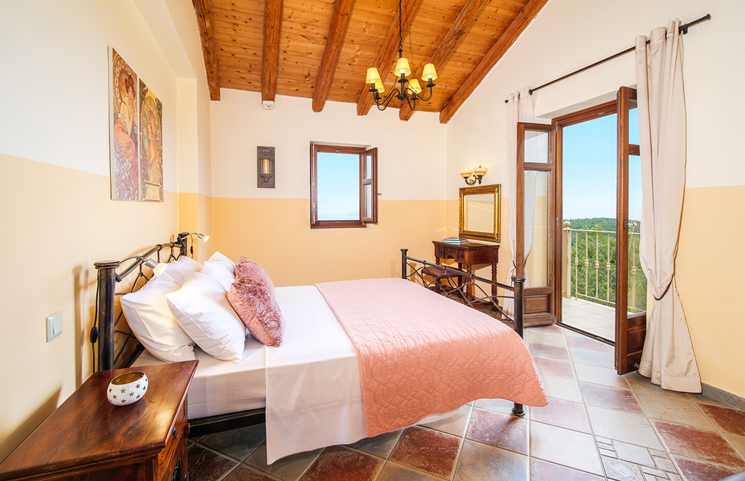villa_island_view_kefalonia_greece_5a