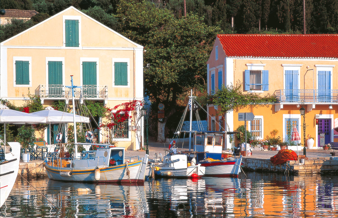 villa_island_view_kefalonia_greece_8x