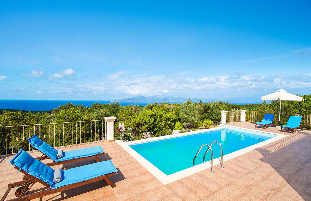 villa_island_view_kefalonia_greece_9