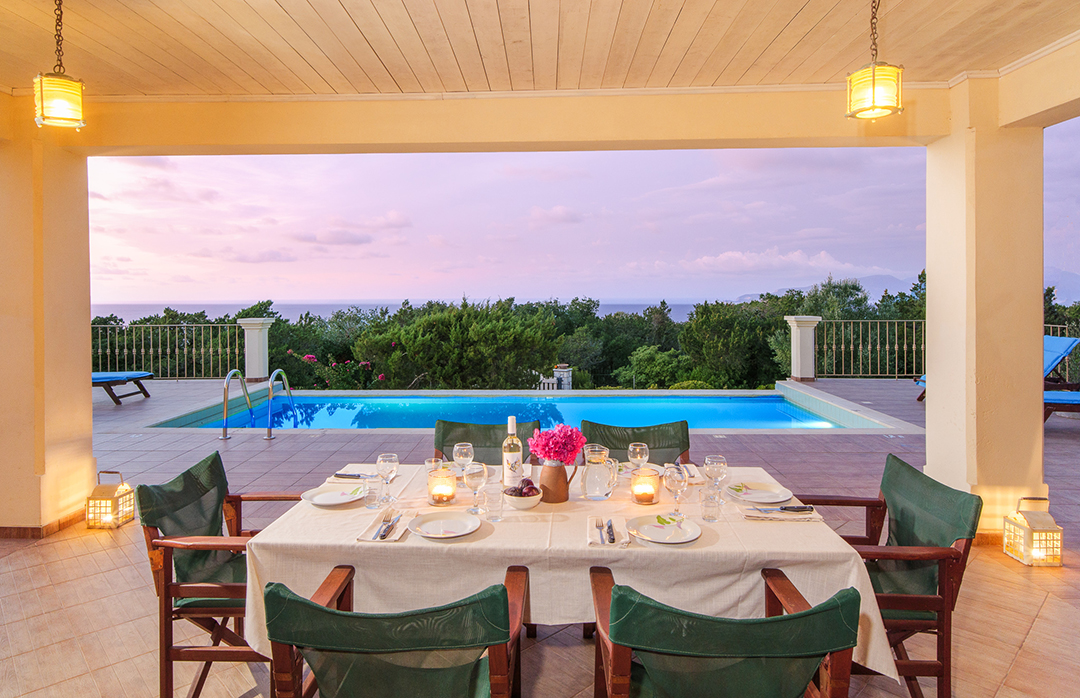 villa_island_view_kefalonia_greece_9a