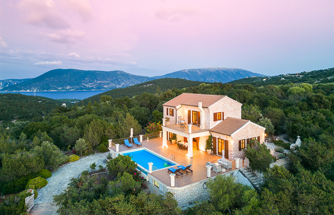 villa_island_view_kefalonia_greece_9b
