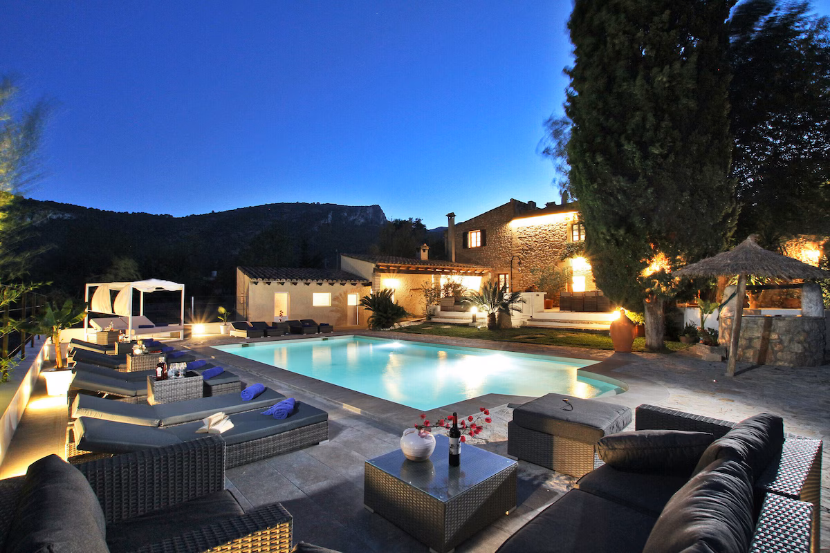 villa_jaume_ramona_pollensa_mallorca_1A