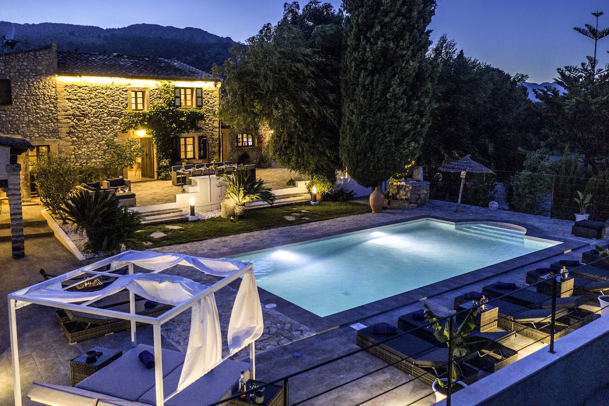 villa_jaume_ramona_pollensa_mallorca_1AA