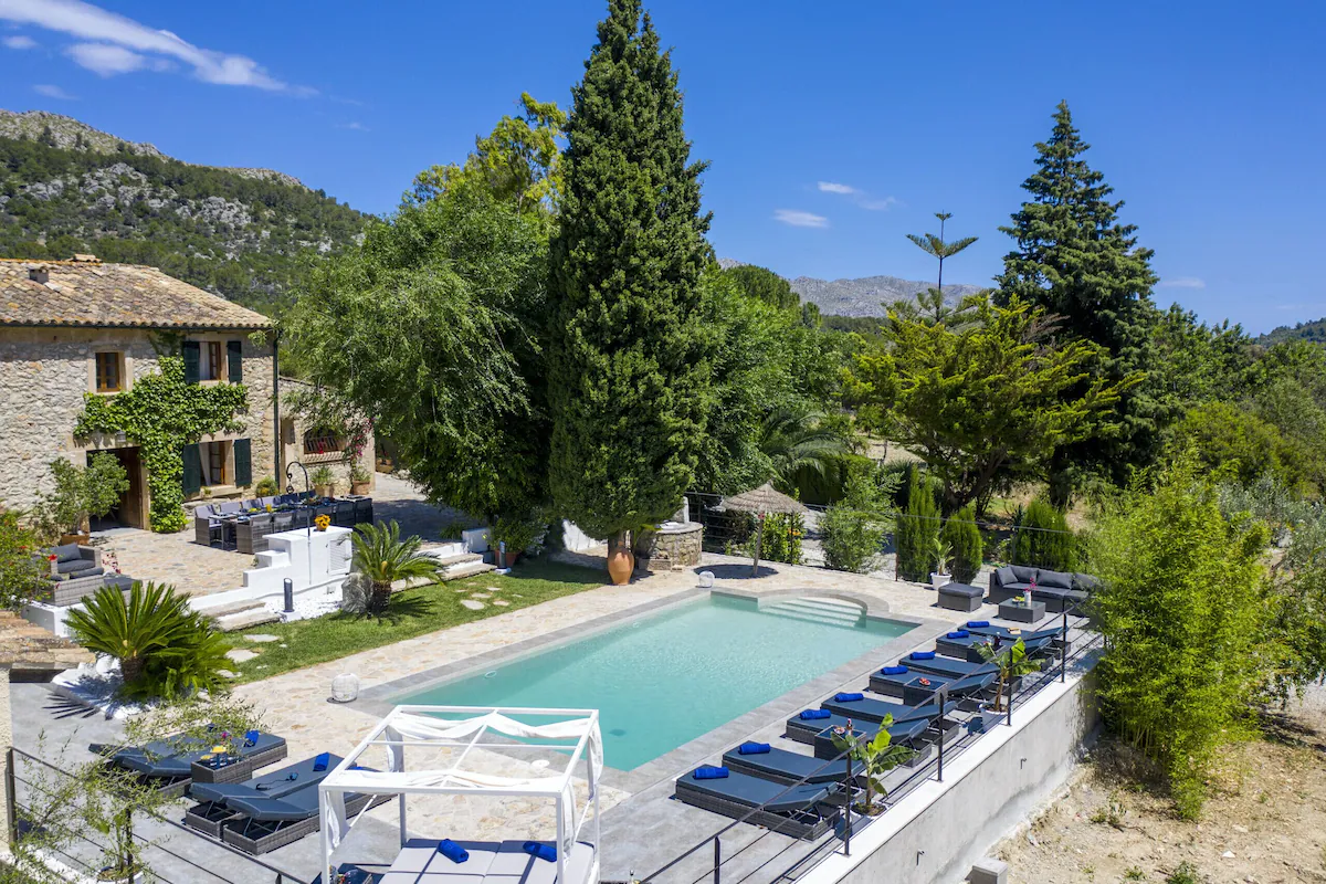 villa_jaume_ramona_pollensa_mallorca_1C