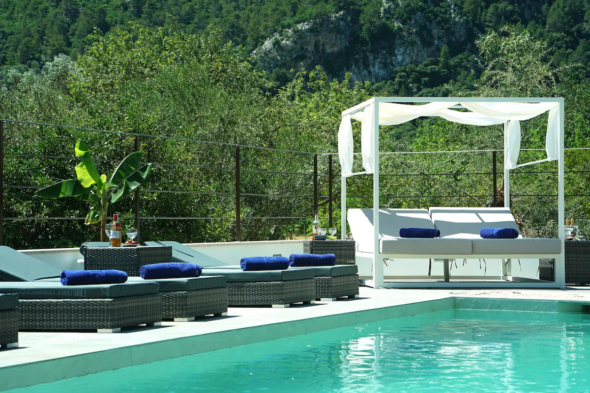 villa_jaume_ramona_pollensa_mallorca_1CD