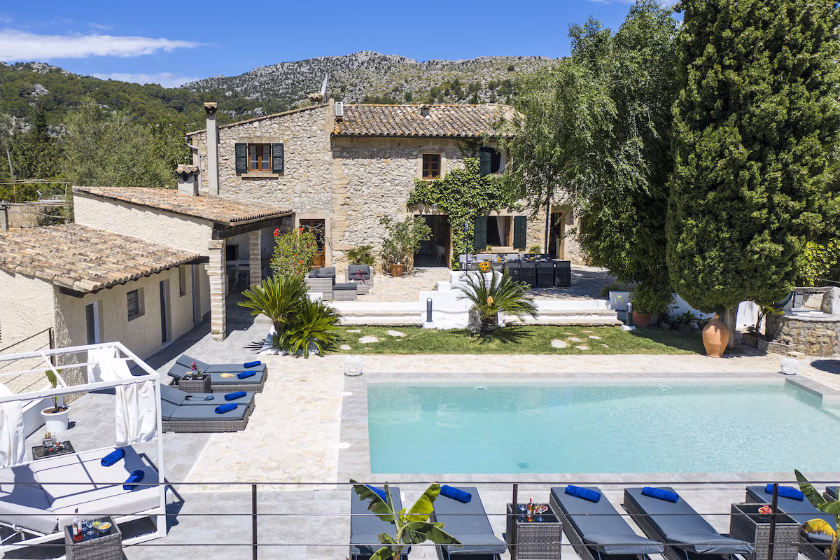 villa_jaume_ramona_pollensa_mallorca_1E