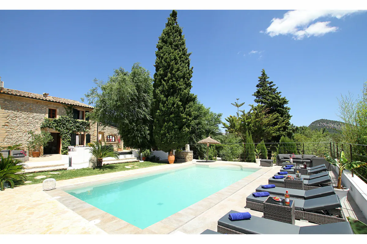 villa_jaume_ramona_pollensa_mallorca_1L