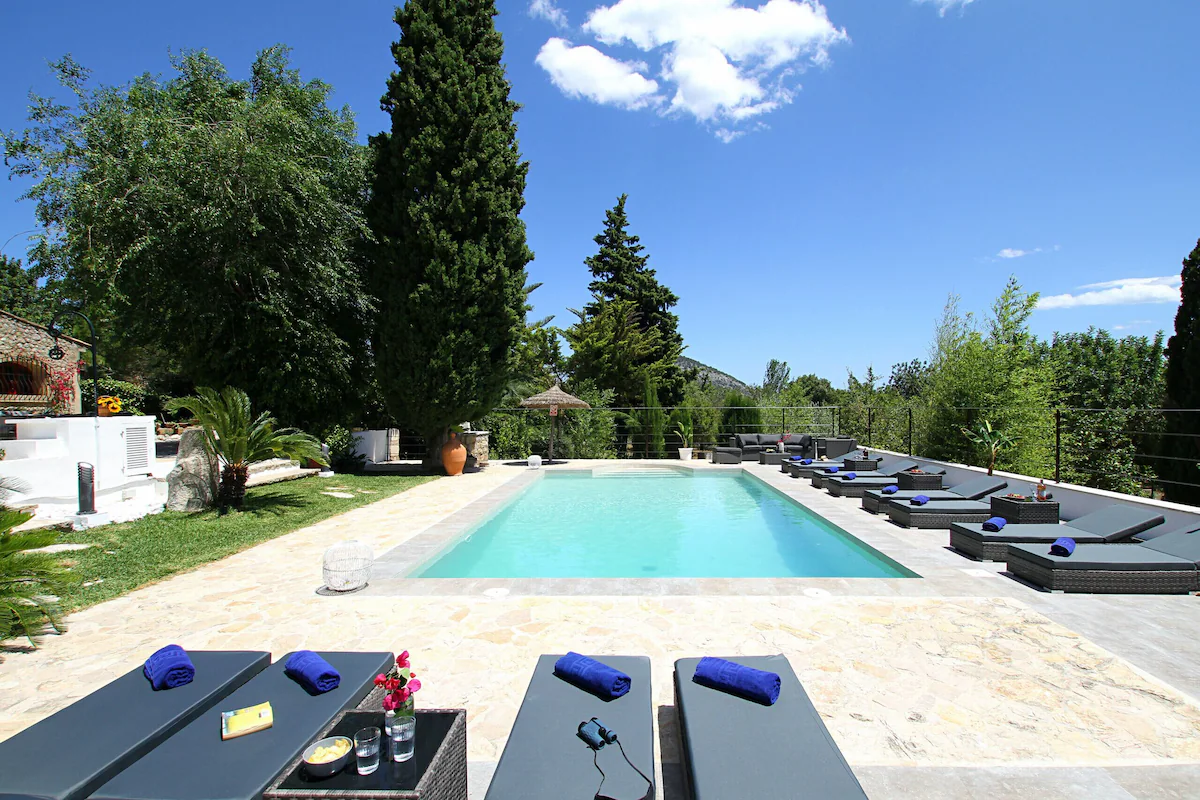 villa_jaume_ramona_pollensa_mallorca_1MM