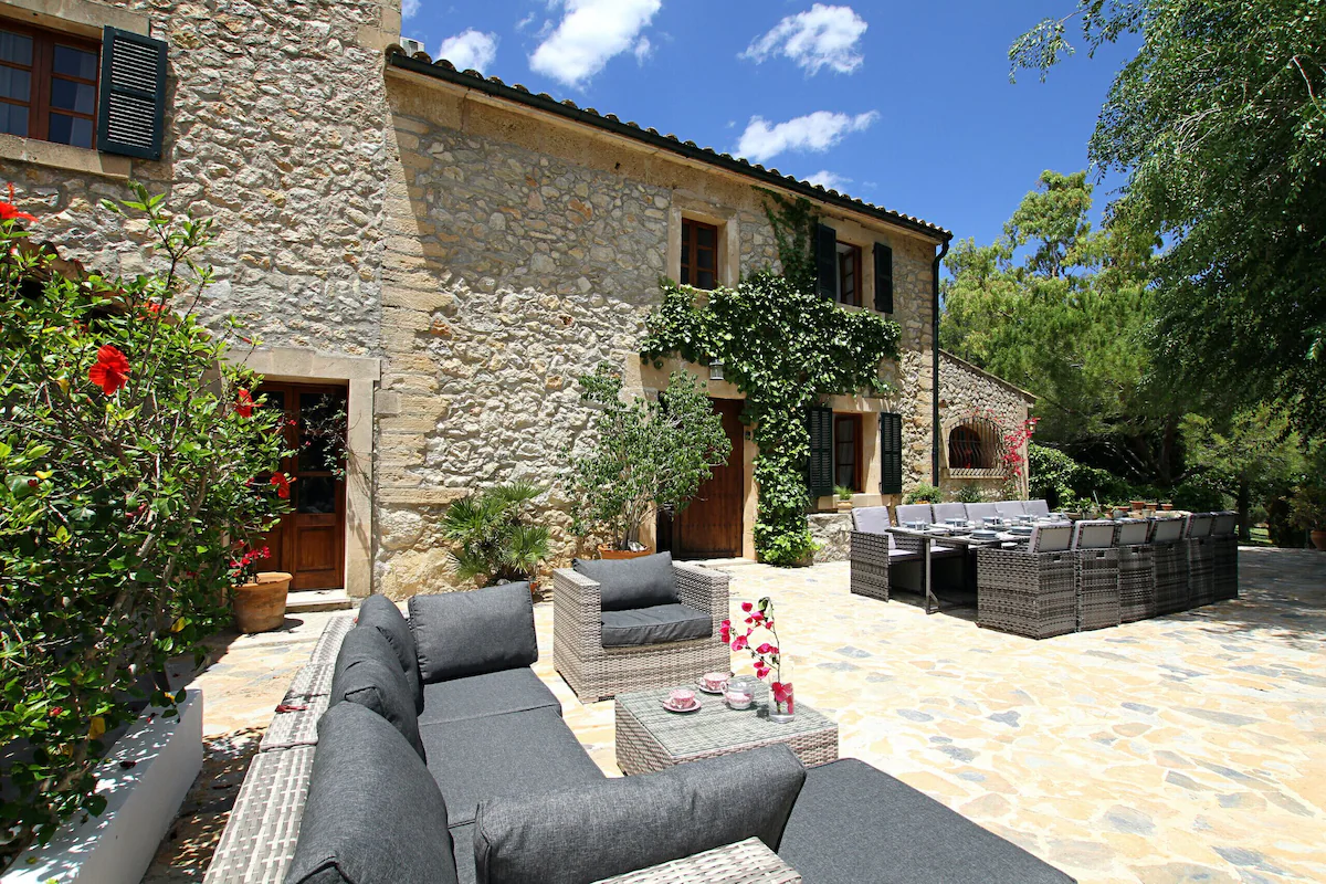 villa_jaume_ramona_pollensa_mallorca_2B