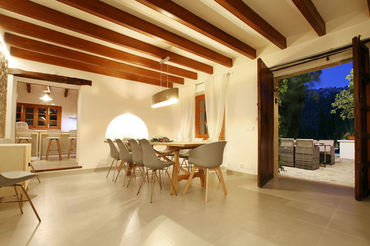 villa_jaume_ramona_pollensa_mallorca_4C