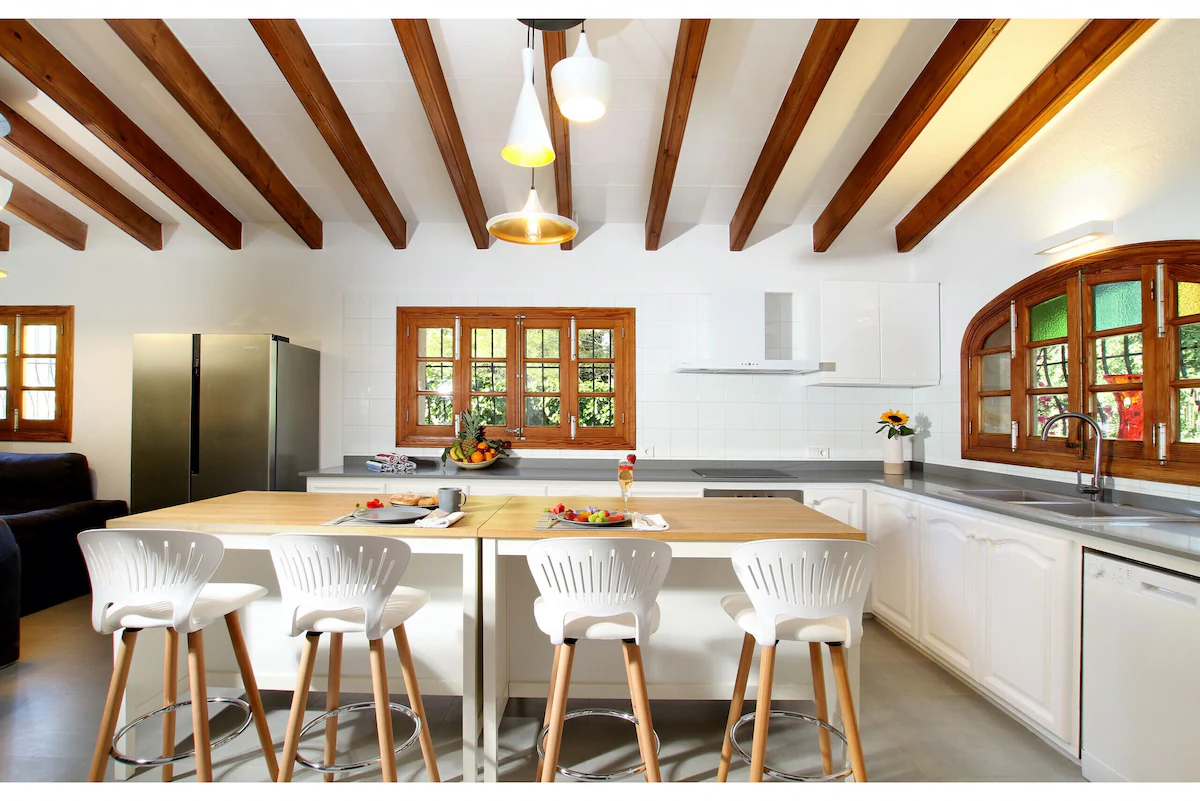 villa_jaume_ramona_pollensa_mallorca_4Y