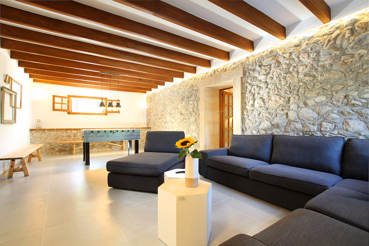 villa_jaume_ramona_pollensa_mallorca_4YT