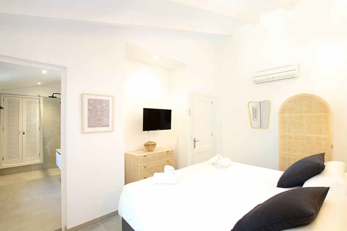 villa_jaume_ramona_pollensa_mallorca_5