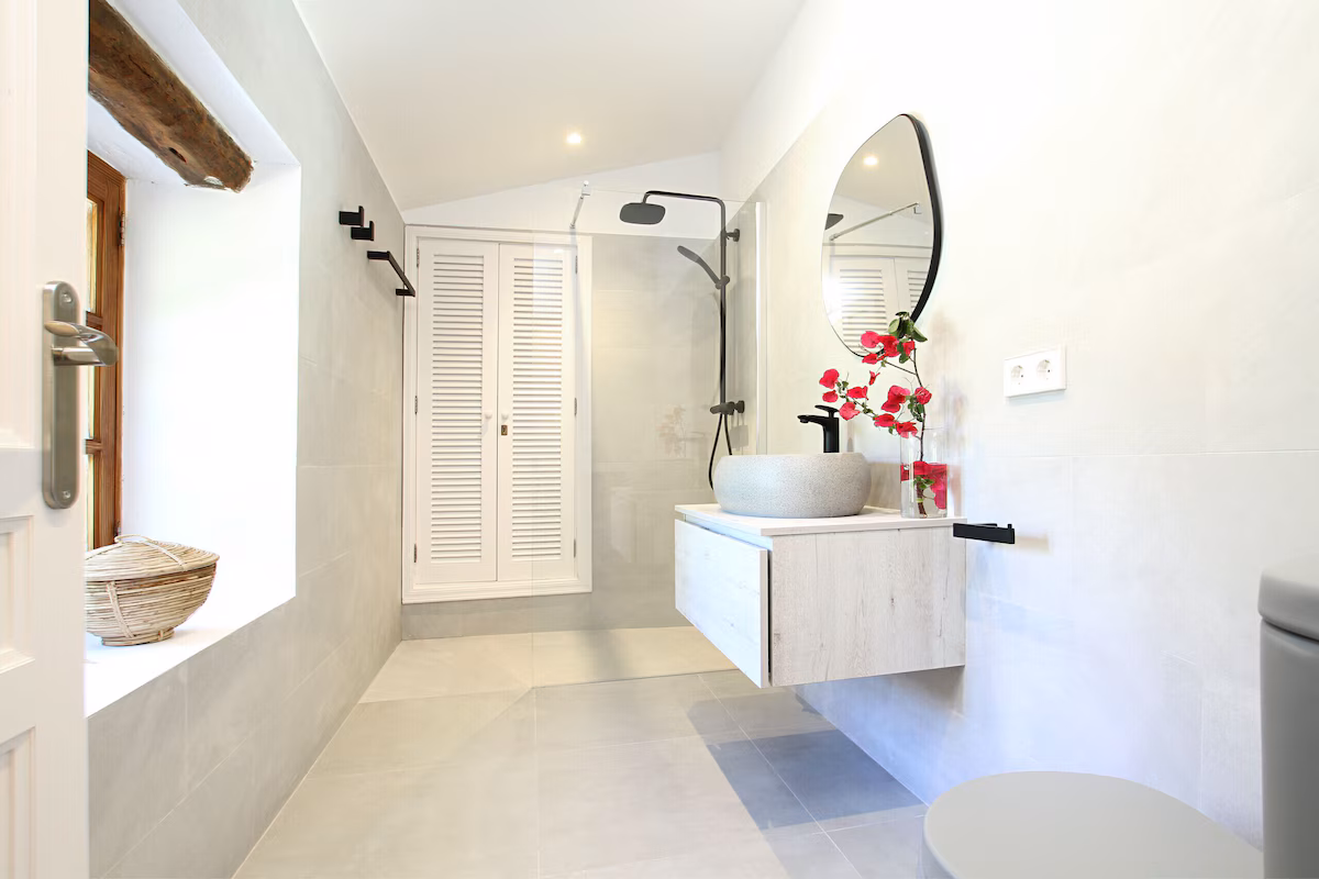 villa_jaume_ramona_pollensa_mallorca_5AAB