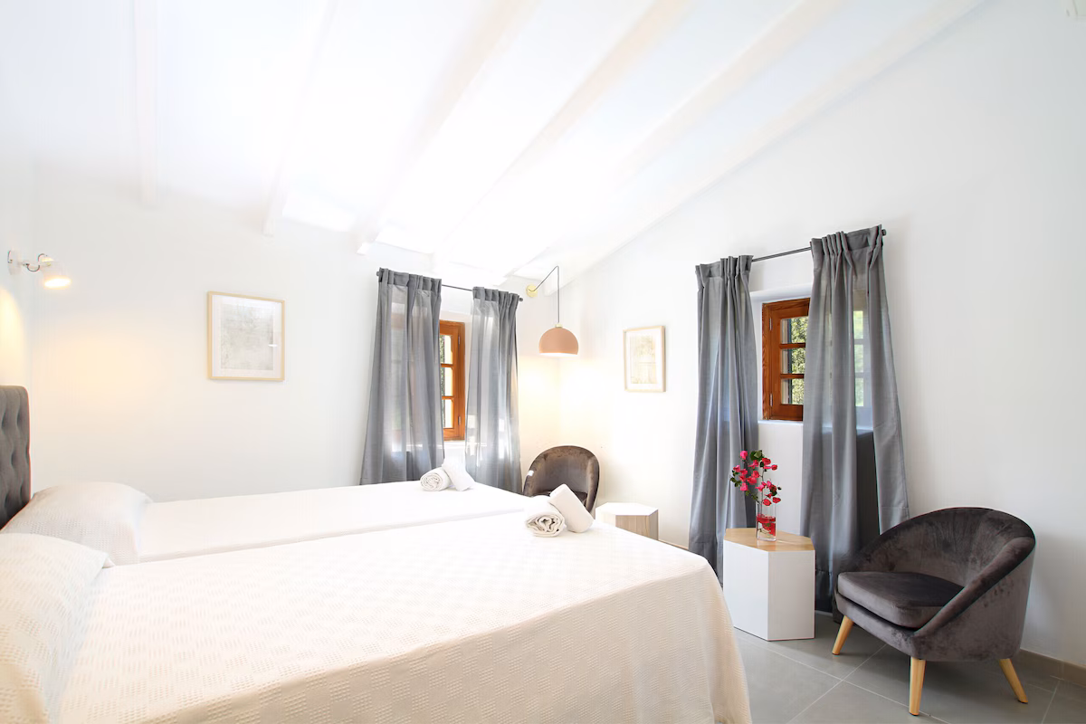 villa_jaume_ramona_pollensa_mallorca_5C