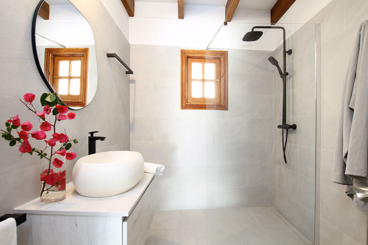 villa_jaume_ramona_pollensa_mallorca_5CCC