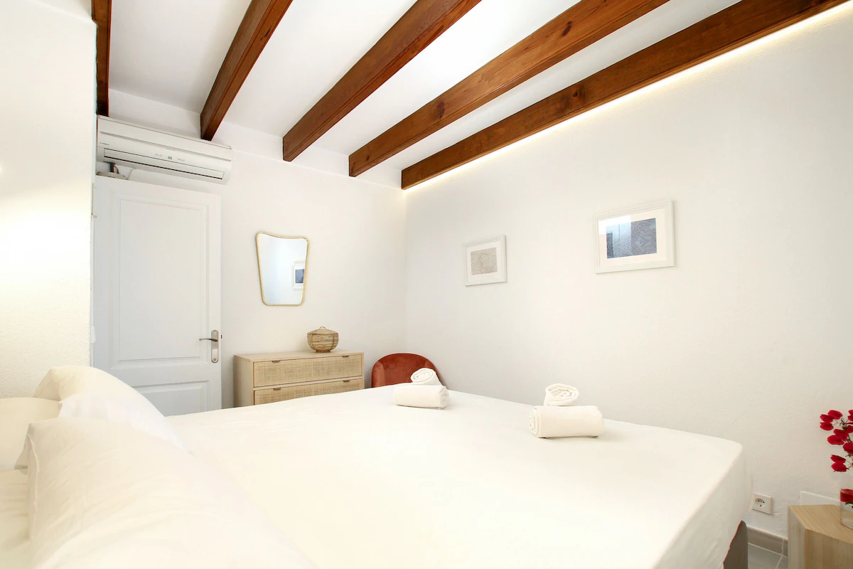 villa_jaume_ramona_pollensa_mallorca_5U