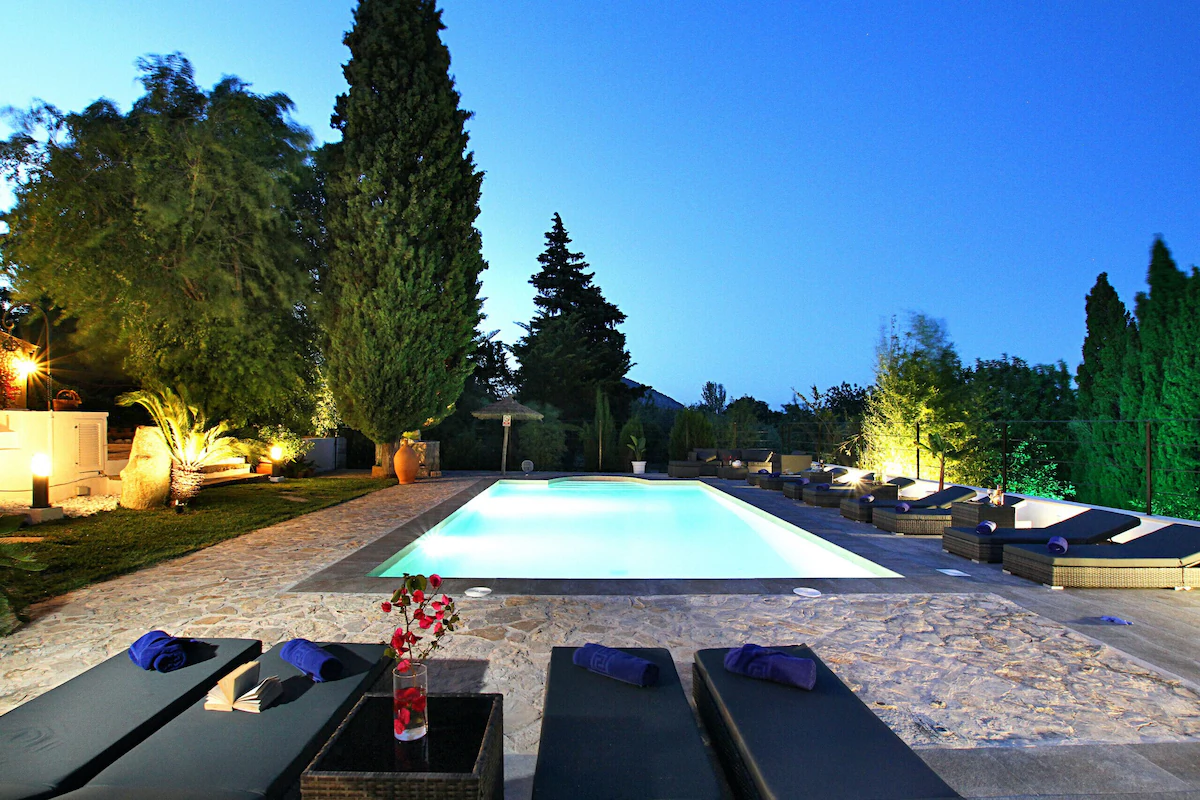 villa_jaume_ramona_pollensa_mallorca_9