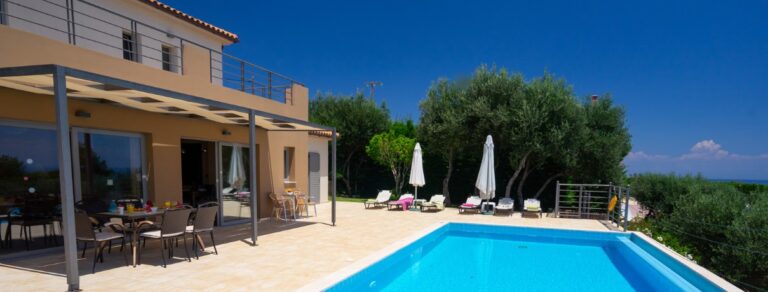 villa_joya_skala_kefalonia_greece_1