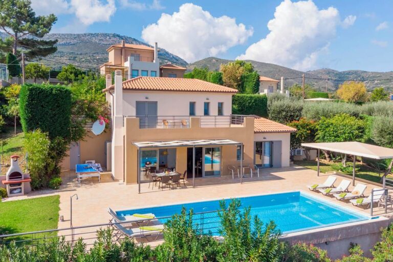 villa_joya_skala_kefalonia_greece_1A