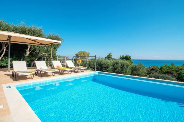 villa_joya_skala_kefalonia_greece_1E