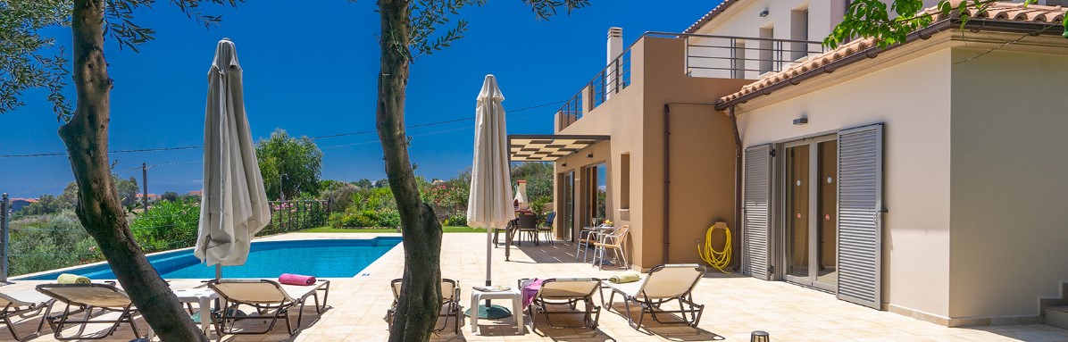 villa_joya_skala_kefalonia_greece_1aa