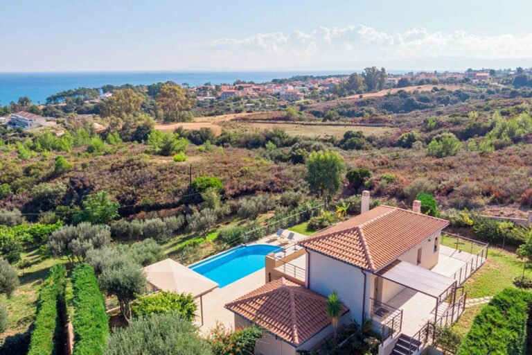 villa_joya_skala_kefalonia_greece_1d
