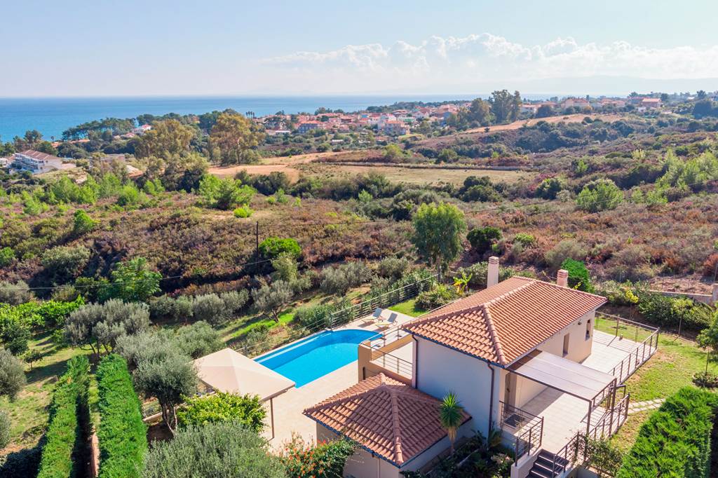 villa_joya_skala_kefalonia_greece_1d