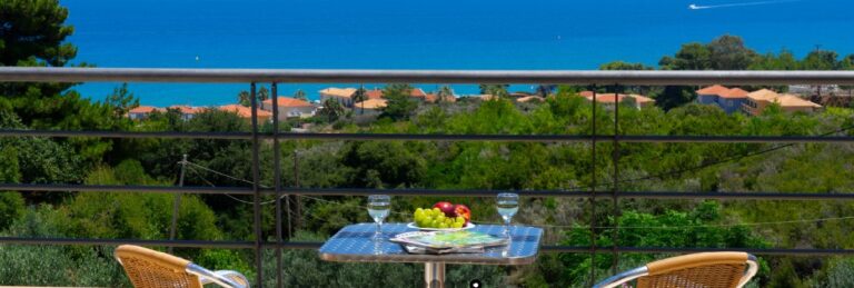 villa_joya_skala_kefalonia_greece_1z