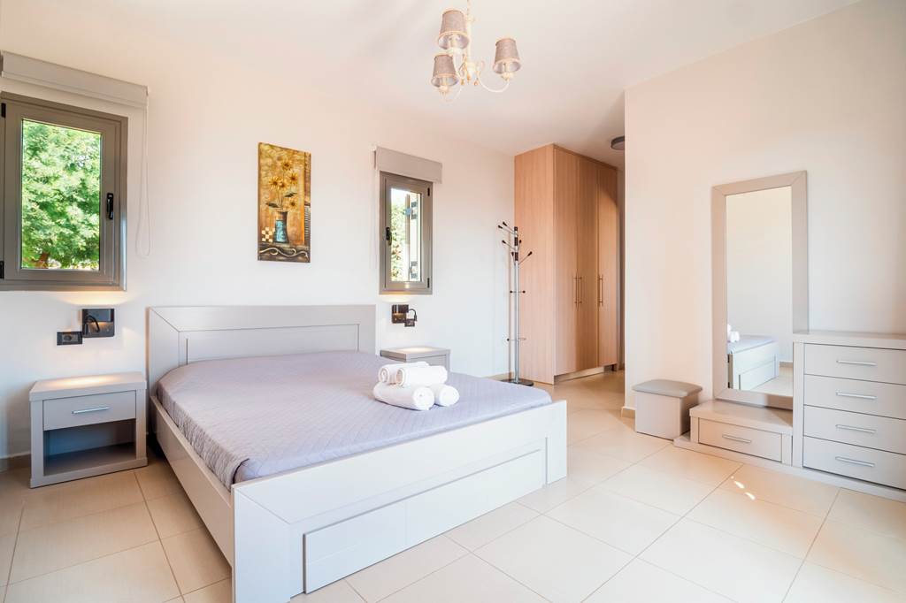 villa_joya_skala_kefalonia_greece_5