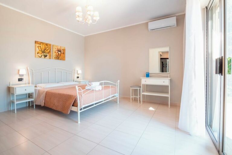 villa_joya_skala_kefalonia_greece_5B