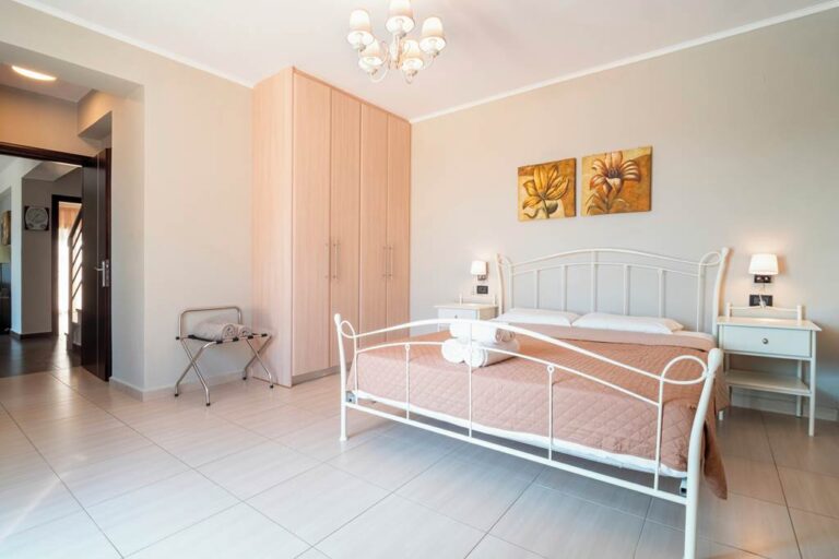villa_joya_skala_kefalonia_greece_5C