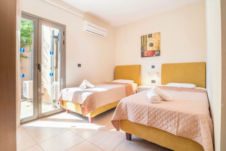 villa_joya_skala_kefalonia_greece_5D