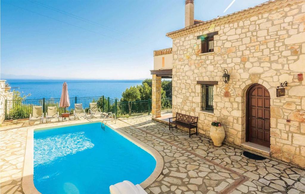villa_maria_vassiliko_vassiliko_zakynthos_greece_1a