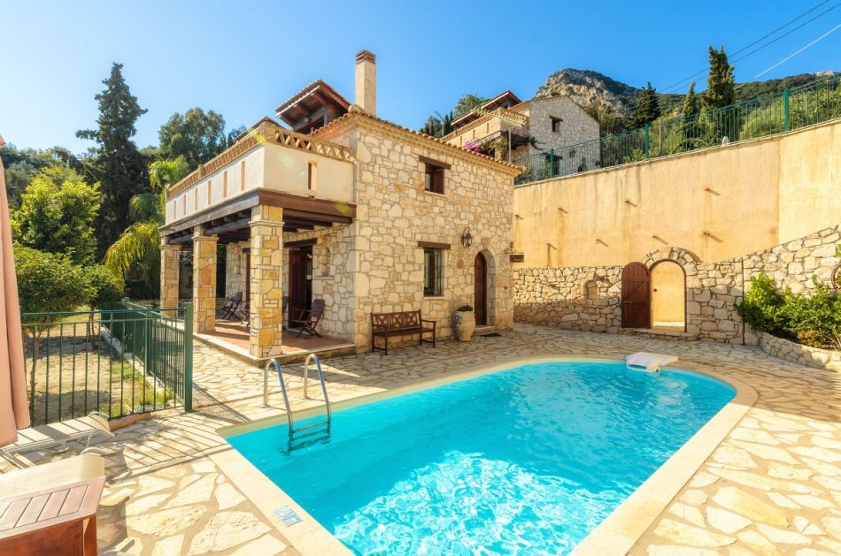 villa_maria_vassiliko_vassiliko_zakynthos_greece_1c