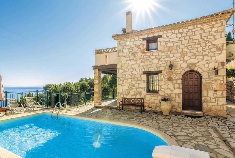 villa_maria_vassiliko_vassiliko_zakynthos_greece_1e