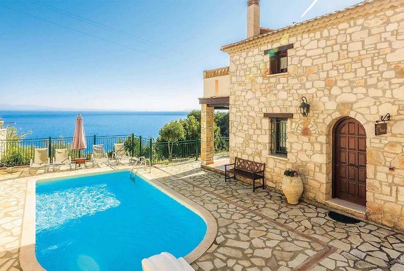 villa_maria_vassiliko_vassiliko_zakynthos_greece_1x