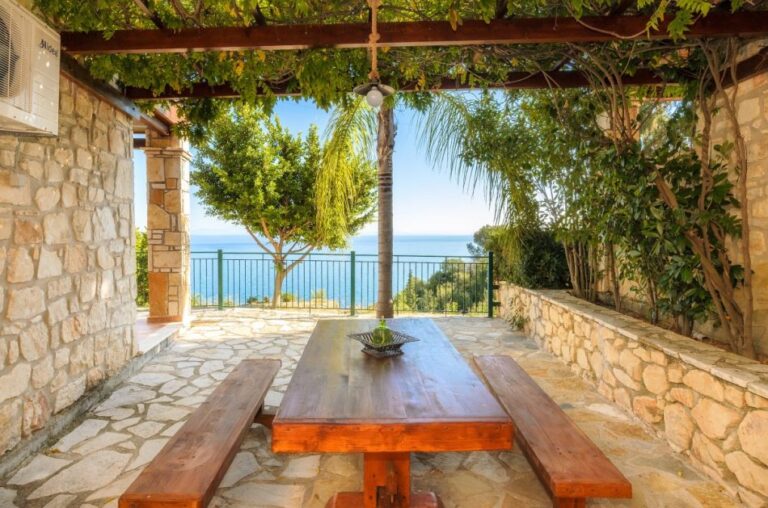 villa_maria_vassiliko_vassiliko_zakynthos_greece_2