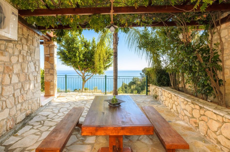 villa_maria_vassiliko_vassiliko_zakynthos_greece_2