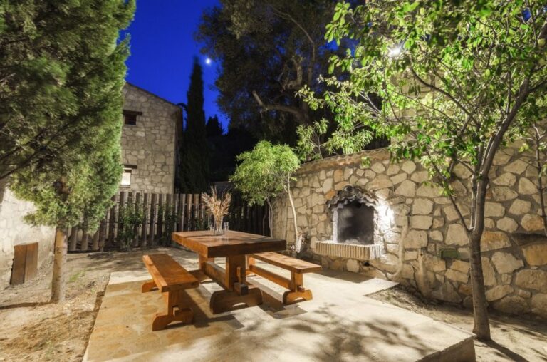 villa_maria_vassiliko_vassiliko_zakynthos_greece_2a
