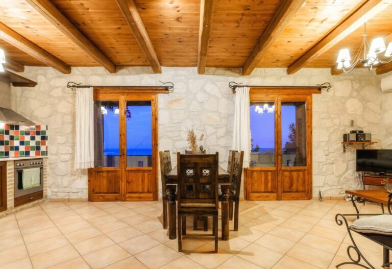 villa_maria_vassiliko_vassiliko_zakynthos_greece_3b