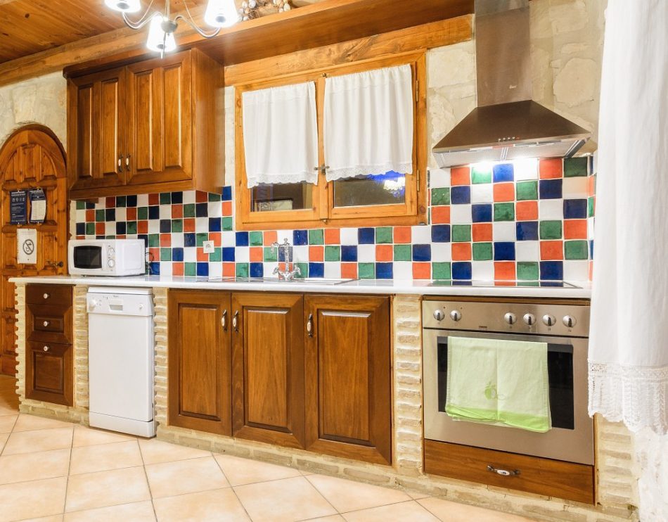 villa_maria_vassiliko_vassiliko_zakynthos_greece_3c