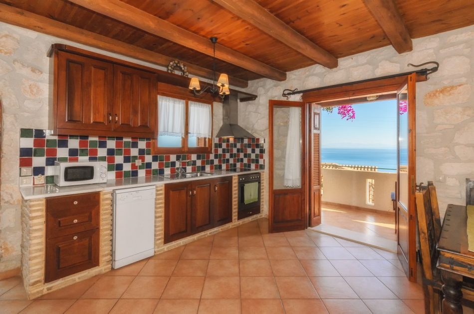 villa_maria_vassiliko_vassiliko_zakynthos_greece_3d