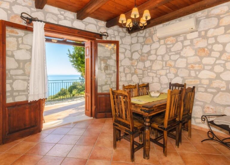 villa_maria_vassiliko_vassiliko_zakynthos_greece_4