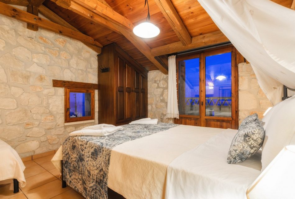 villa_maria_vassiliko_vassiliko_zakynthos_greece_5