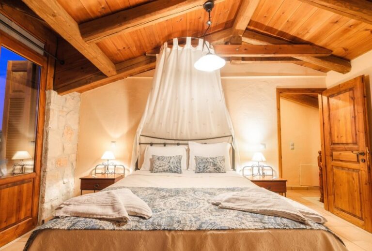 villa_maria_vassiliko_vassiliko_zakynthos_greece_5a