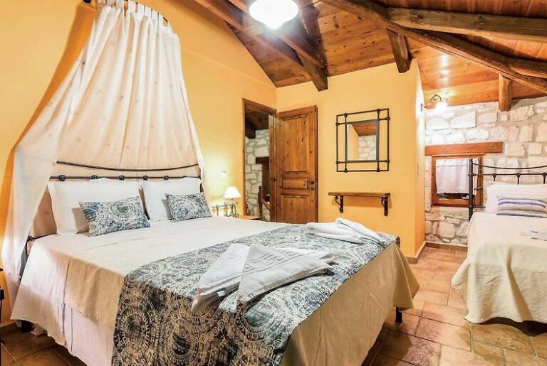 villa_maria_vassiliko_vassiliko_zakynthos_greece_5f