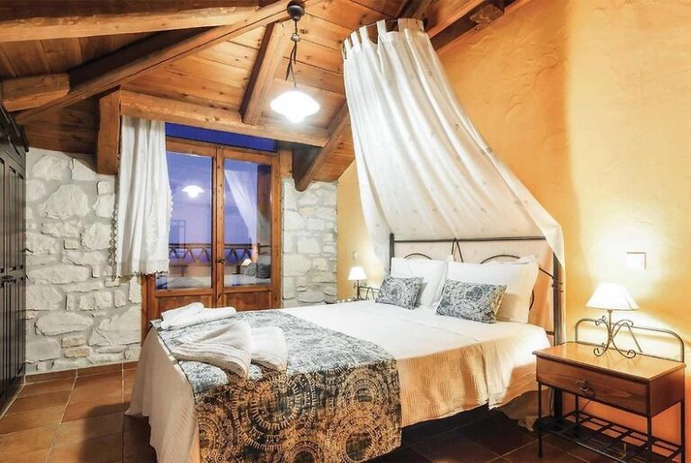 villa_maria_vassiliko_vassiliko_zakynthos_greece_5gg