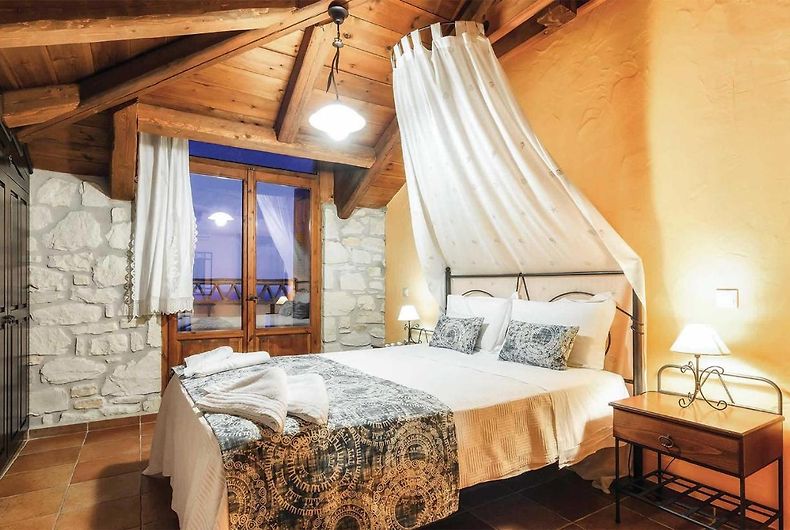 villa_maria_vassiliko_vassiliko_zakynthos_greece_5gg