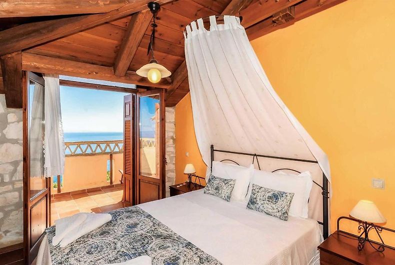 villa_maria_vassiliko_vassiliko_zakynthos_greece_5hh
